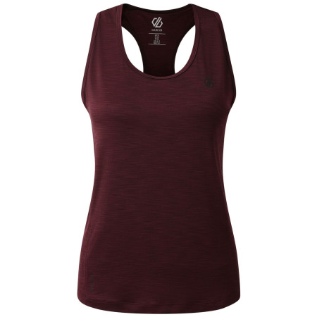 Maiou femei Dare 2b Modernize II Vest