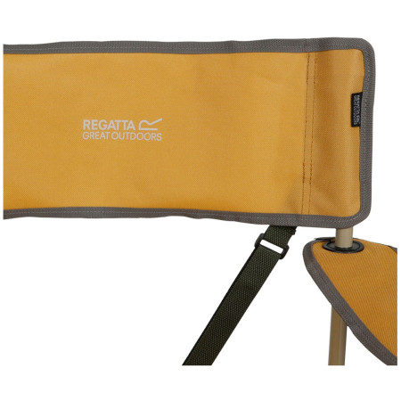 Scaun Regatta Isla II Chair