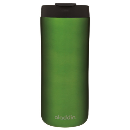 Cană termică Aladdin Leak-Lock Thermavac™ 350ml