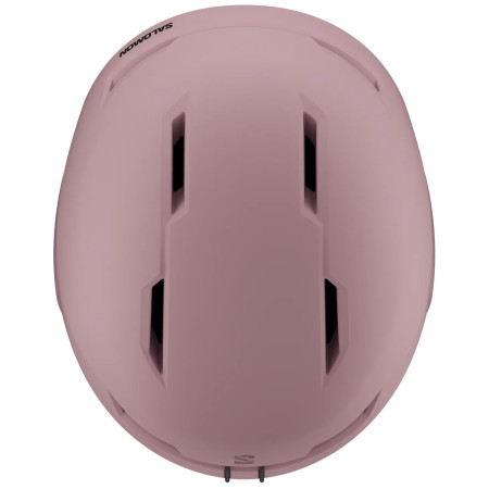 Cască de schi Salomon Pioneer 3 Access Mips