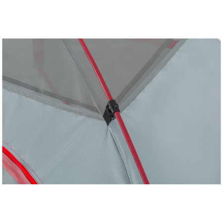 Cort turistic Loap Tempra 2