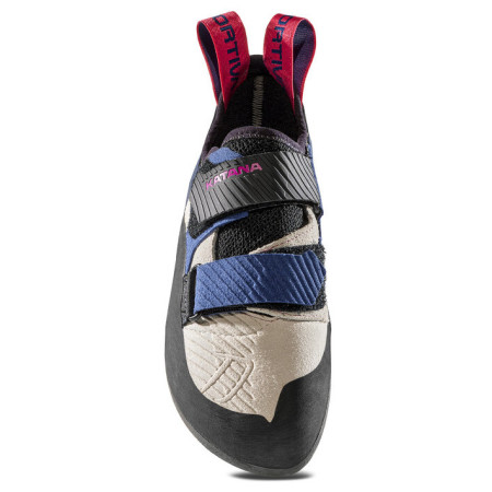 Espadrile femei La Sportiva Katana Woman