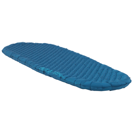 Saltea autogonflabilă Robens HeatCore 3.8R Large