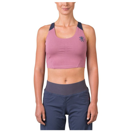 Bustieră Rafiki Nago Ctn