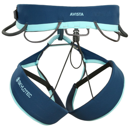 Ham de alpinism Skylotec Cosmo