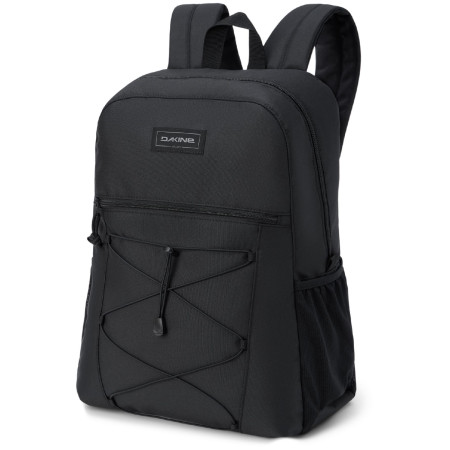 Rucsac Dakine Tardy Slip Backpack 25L