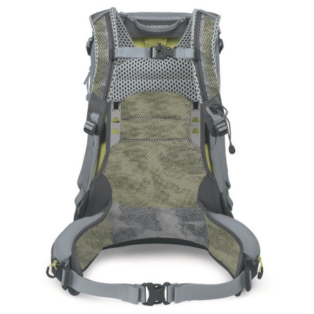 Rucsac femei Osprey Sirrus 24