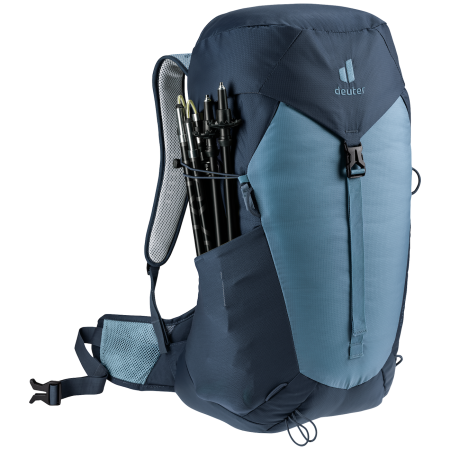 Rucsac Deuter AC Lite 30