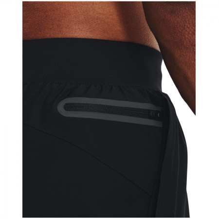 Pantaloni scurți bărbați Under Armour Unstoppable Shorts