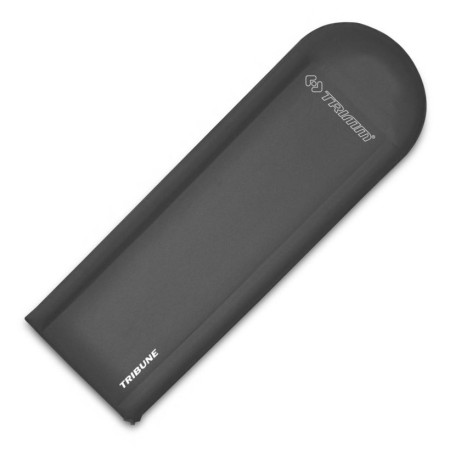 Saltea Trimm Tribune gri