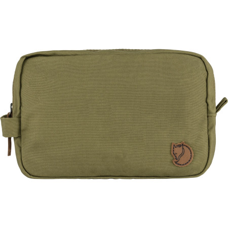Geantă Fjällräven Gear Bag