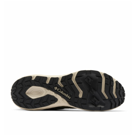 Încălțăminte bărbați Columbia Peakfreak Roam™ Waterproof