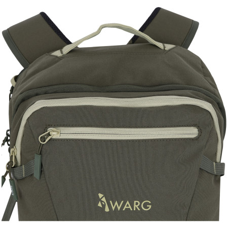 Rucsac Warg Explora 38 L
