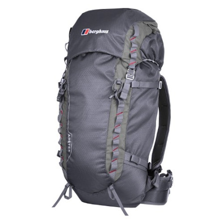 Rucsac Berghaus Arete III 35 gri
