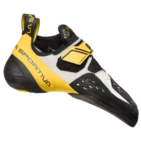 Espadrile La Sportiva Solution 2024