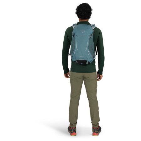 Rucsac turistic Osprey Hikelite 26