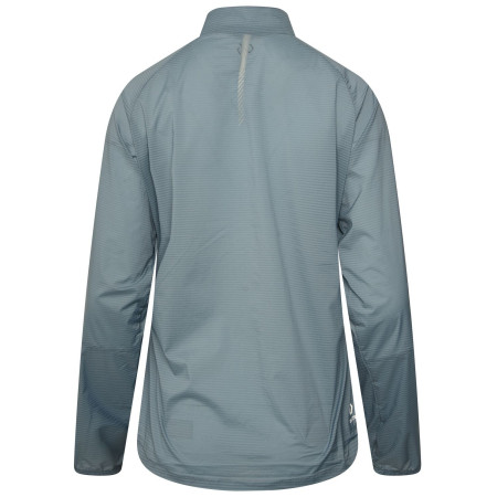 Geacă femei Regatta ResilientIIWshell