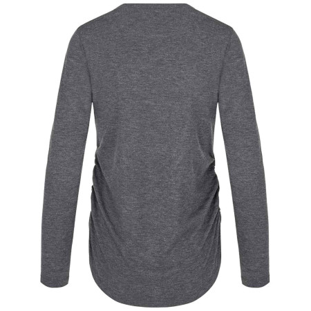 Tricou femei Loap Baxana