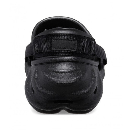 Papuci Crocs Echo Clog