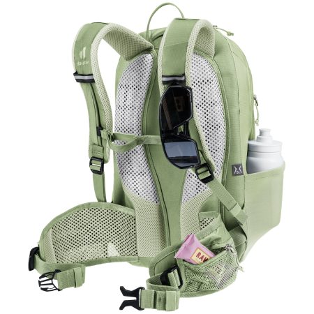 Rucsac femei Deuter Superbike 16 SL