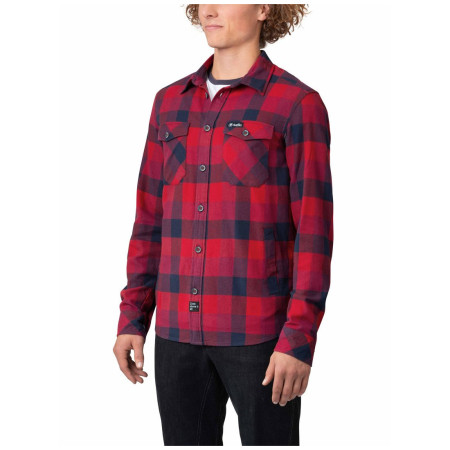 Cămașă bărbați Rafiki Virage