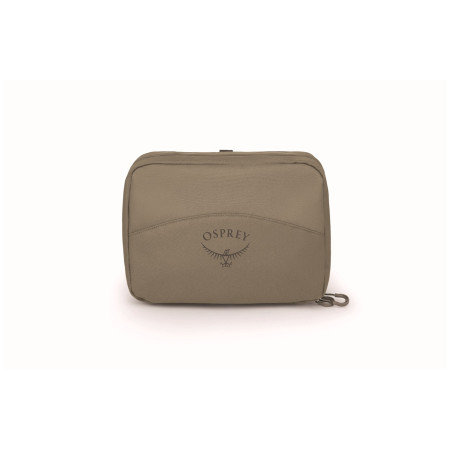 Geantă de voiaj Osprey Daylite Hanging Organizer Kit
