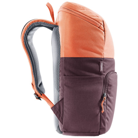 Rucsac pentru juniori Deuter Overday