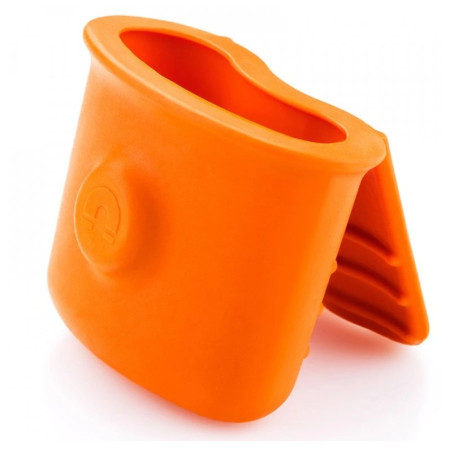 Mănușă de bucătărie GSI Outdoors Microgripper