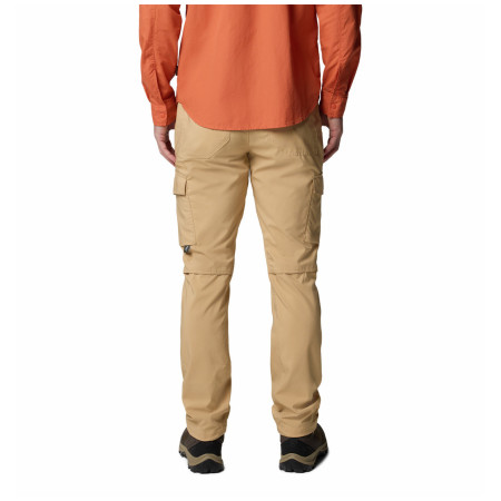 Pantaloni bărbați Columbia Skien Valley™ Cargo Pant