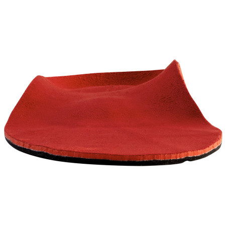 Branțuri Granger's G30 Stability