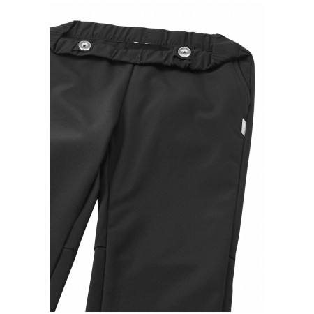 Pantaloni copii Reima Helppo