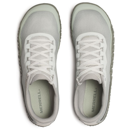 Încălțăminte bărbați Merrell Vapor Glove 7 M