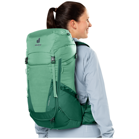 Rucsac femei Deuter Futura 24 SL