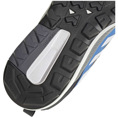 Încălțăminte bărbați Adidas Terrex Anylander R.Rdy