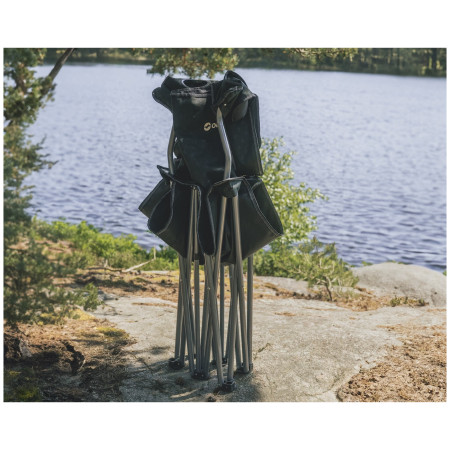 Suport de șezut Outwell Catamarca Sofa