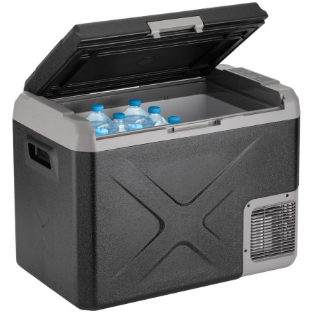 Cutie frigorifică Brunner Polarys Freeze SZ 30