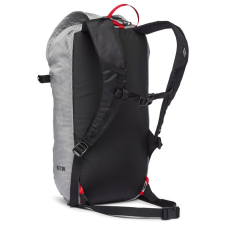 Rucsac Black Diamond Blitz 20 Backpack