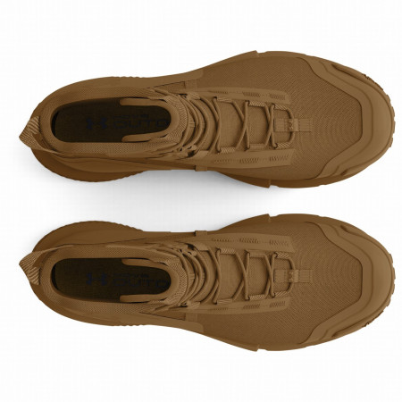 Încălțăminte bărbați Under Armour Charged Valsetz