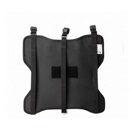 Geantă pentru ghidon Acepac Bar harness MKIII