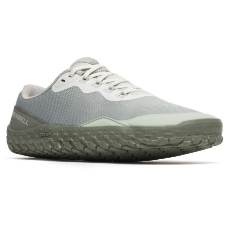 Încălțăminte bărbați Merrell Vapor Glove 7 M