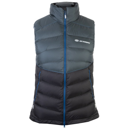 Vestă femei Sir Joseph Safir Lady Vest