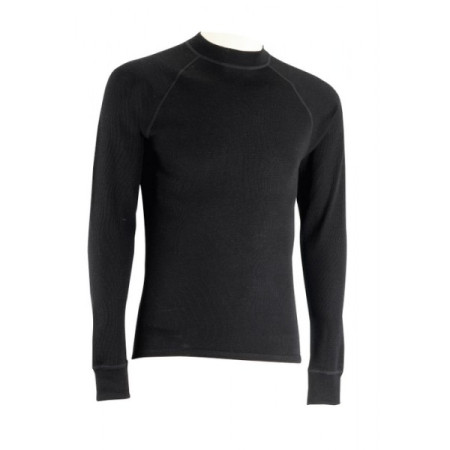 Tricou Trekmates Merino Long sleeved M