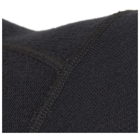 Tricou femei Sensor Double Face m.l.