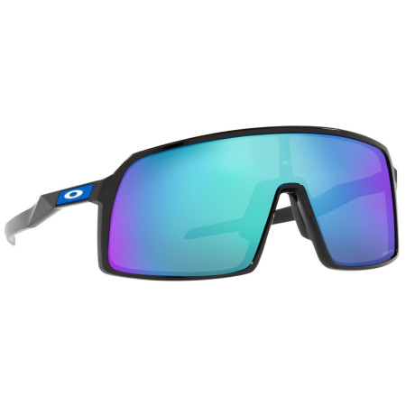 Ochelari de soare OAKLEY Sutro Prizm Sapphire