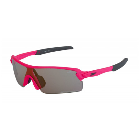 Ochelari copii 3F Bits