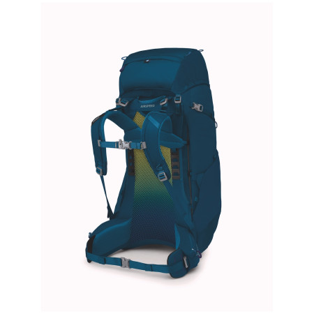 Rucsac pentru copii Osprey Ace 50