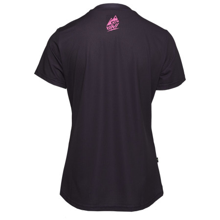 Tricou de ciclism femei Silvini Denna