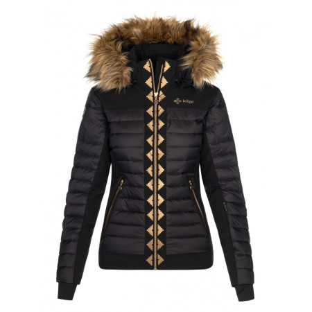 Geacă femei Kilpi Taurel-W
