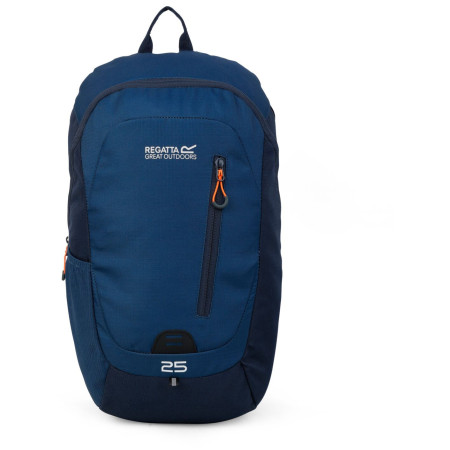 Rucsac de trekking Regatta Highton V2 25L
