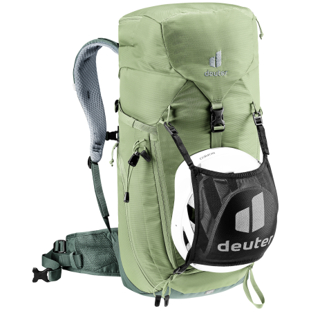 Rucsac Deuter Trail 24
